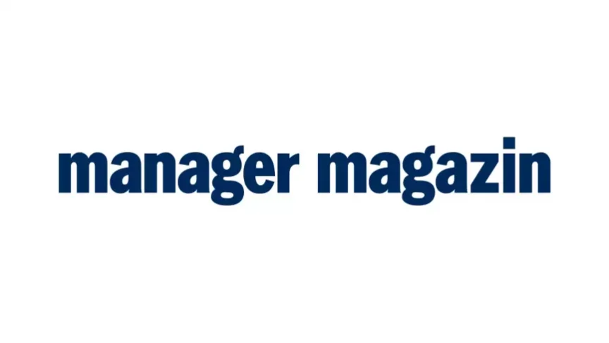 manager-magazin2393.logowik.com