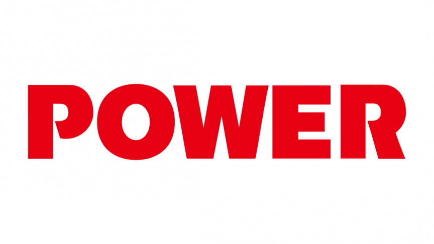 powermag-opengraph-logo