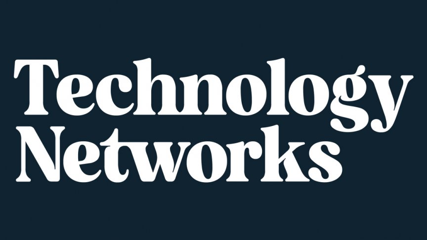 tech networks